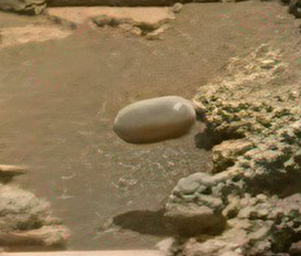 La imagen original ha sido realzada con IA La imagen original ha sido realzada con IA