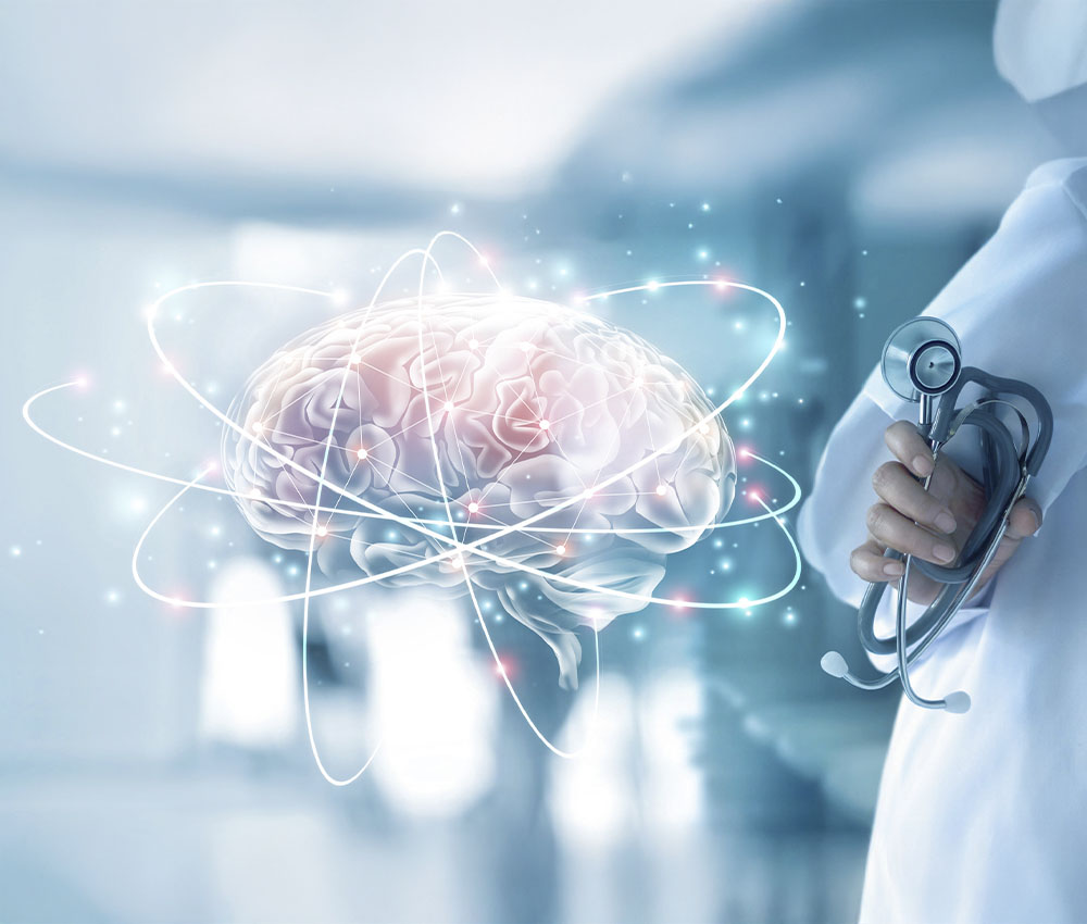 Detectan efectos cuánticos en la conciencia