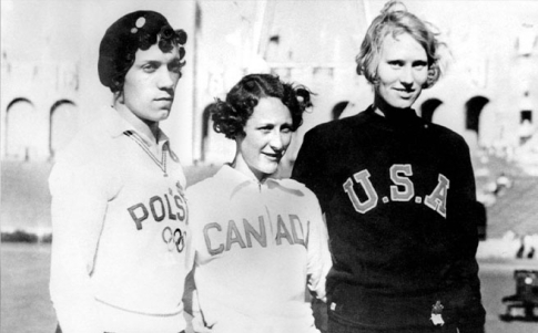 Wilhelmina von Bremen