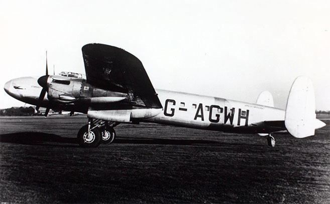 La historia del Star Dust sigue siendo un misterio