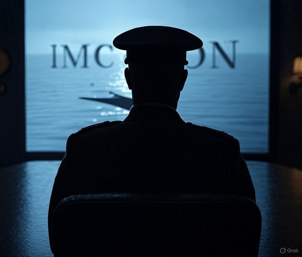 La IA controla lo que podemos saber sobre los ovnis La IA controla lo que podemos saber sobre los ovnis