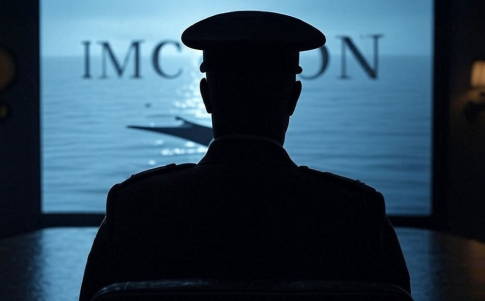 La IA controla lo que podemos saber sobre los ovnis