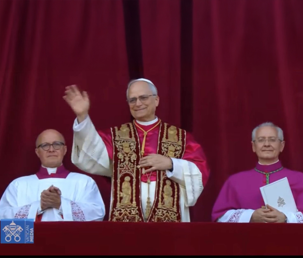 Reclama una iglesia misionera que abre puentes de diálogo