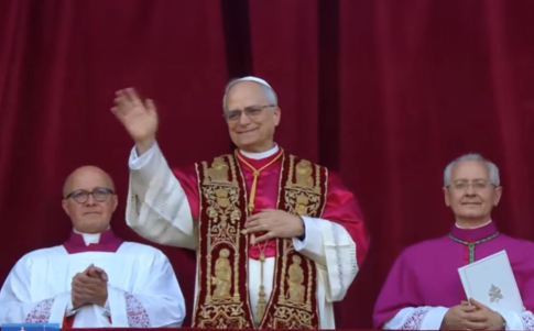 Reclama una iglesia misionera que abre puentes de diálogo