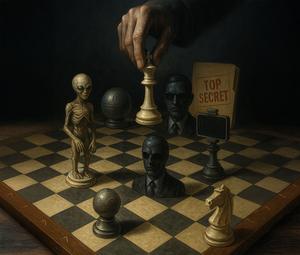 Las redes sociales han democratizado la desinformación Las redes sociales han democratizado la desinformación