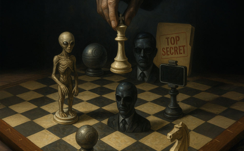 Las redes sociales han democratizado la desinformación