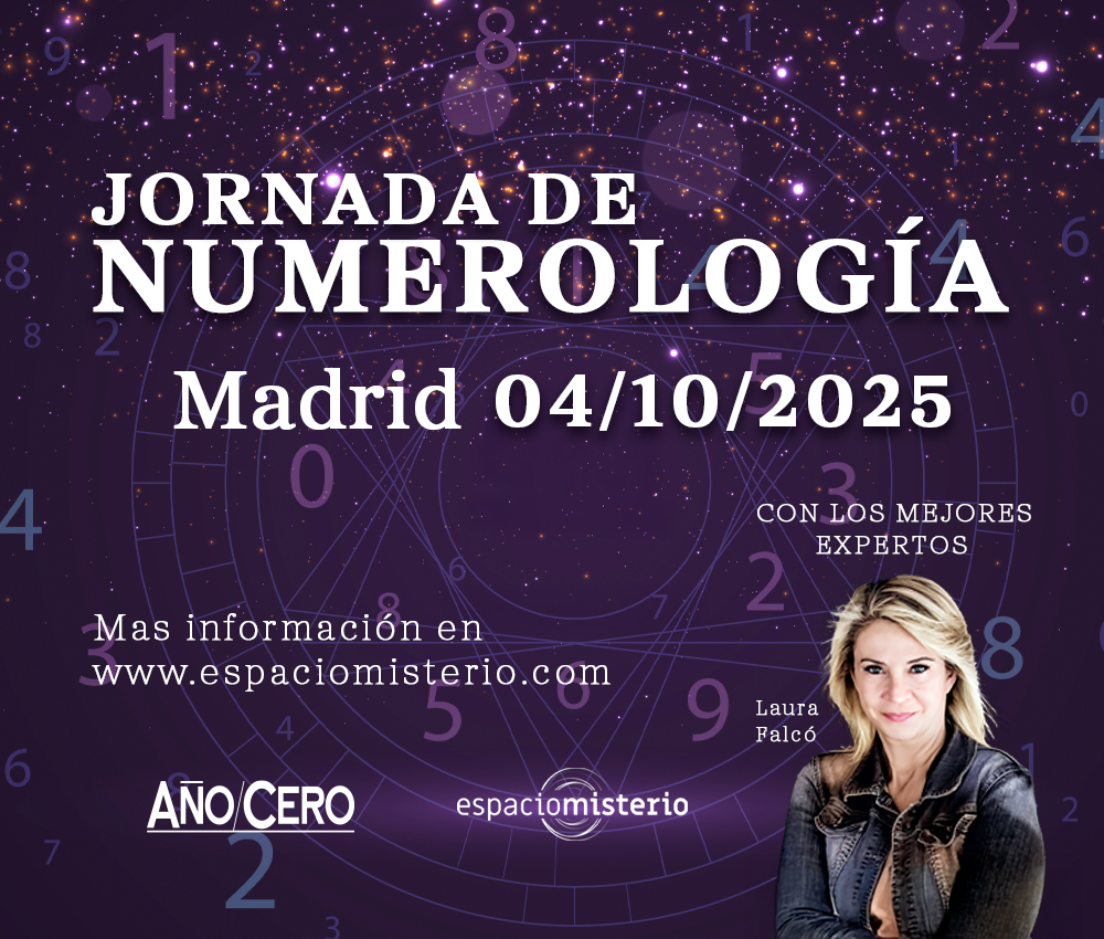 Numerología