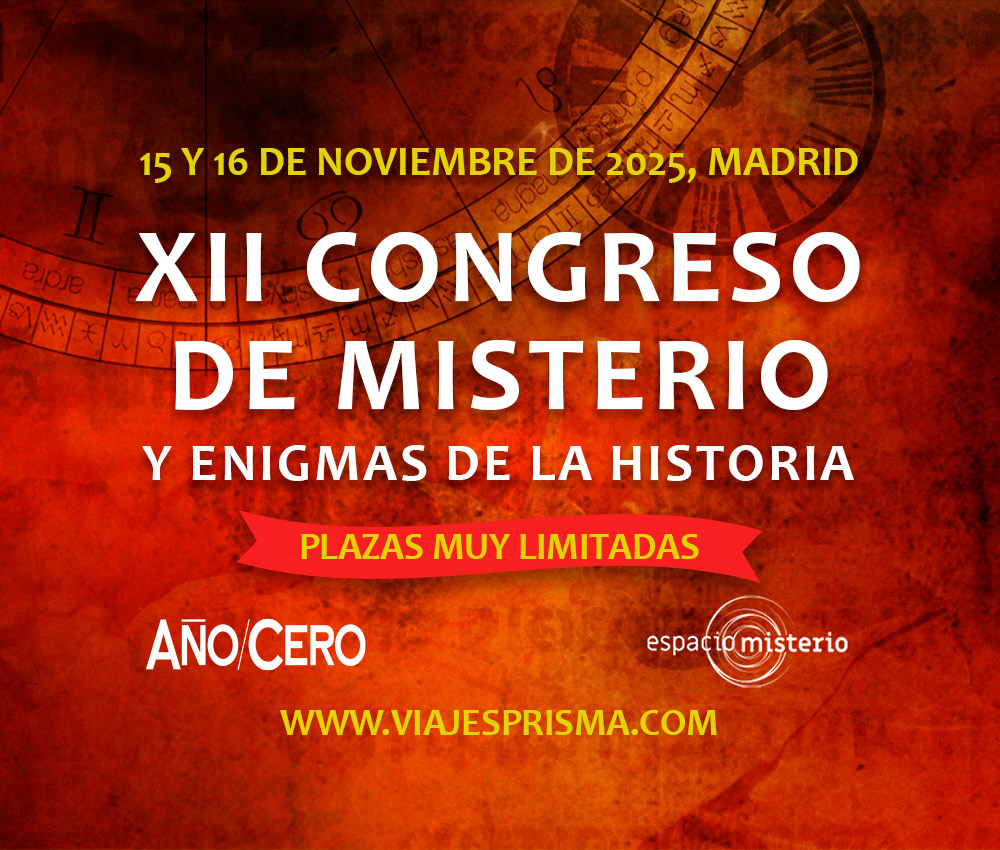Banner congreso misterio05 Banner congreso misterio05