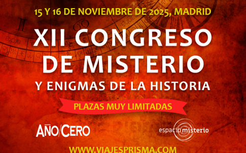 Banner congreso misterio05