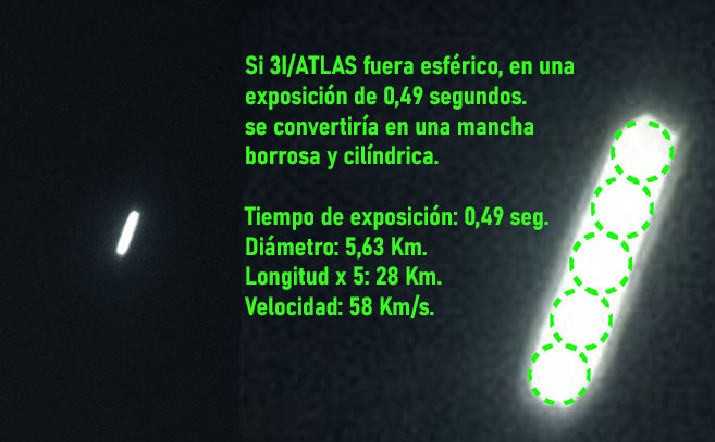 Imagen de la NavCam del Mars Perseverance