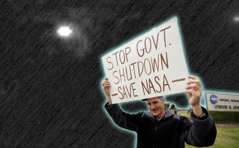 La ESA difunde las primeras imágenes del 3IATLAS