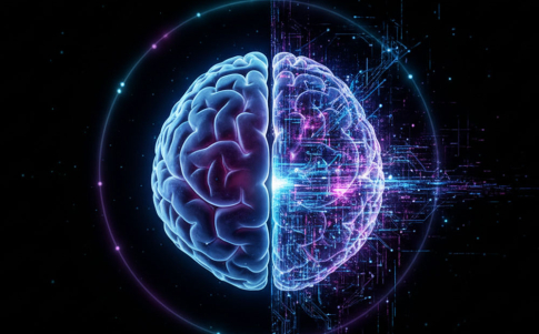 Crean una ecuación para medir la consciencia