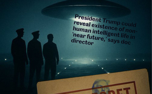 Llega la era de la revelación