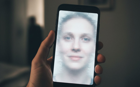 Alertan del peligro de las aplicaciones de IA para el duelo