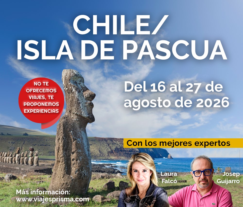 Chile