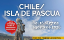 Chile