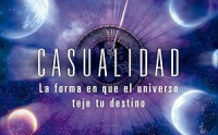 Casualidad Casualidad