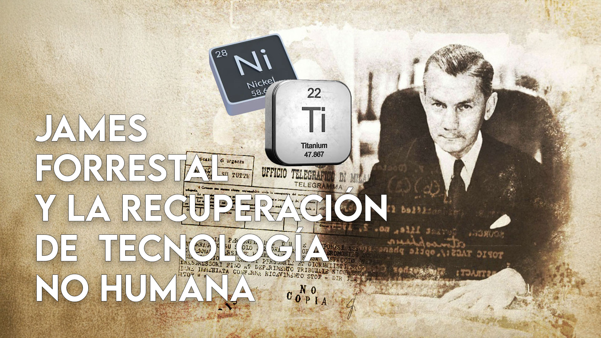 PORATADILLA FORRESTAL