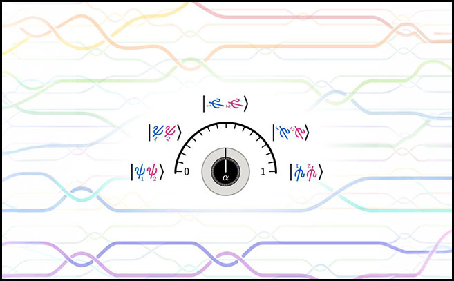 Ilustración gráfica de los hallazgos (c) Jack Featherstone