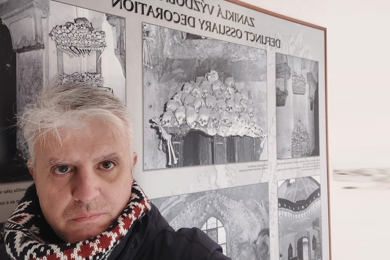 WhatsApp Image 2026 02 24 at 14.40.25