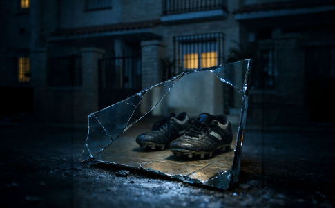 El misterio de Ciudad Blanca sigue sin resolverse