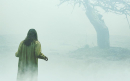 Un encuadre del cartel de El exorcismo de Emily Rose
