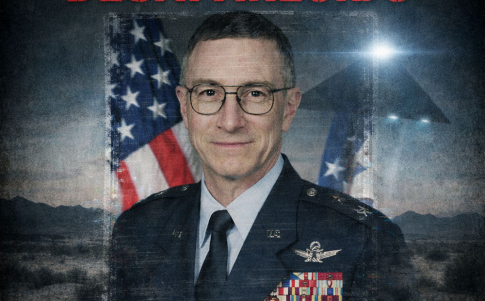 La extraña desaparición de Neil McCasland