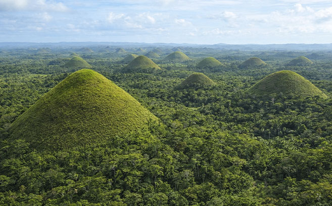 Una sugestiva imagen Una sugestiva imagen