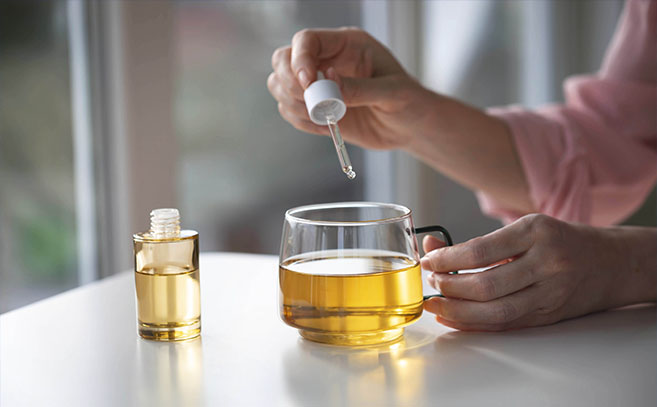 La posición oficial del regulador sanitario español es que la homeopatía es un placebo