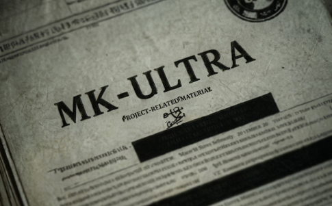El Congreso examinará más documentos del MK Ultra