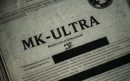 El Congreso examinará más documentos del MK Ultra