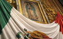 La Virgen de Guadalupe se debate entre entre la fe y la ciencia La Virgen de Guadalupe se debate entre entre la fe y la ciencia