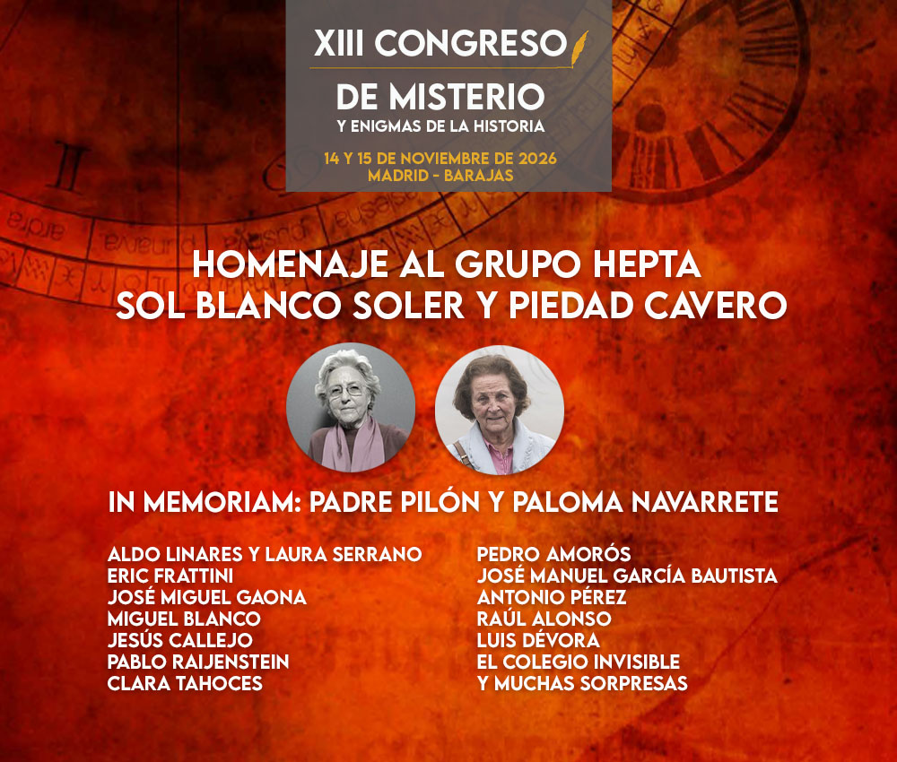 Congreso Sol blanco copia