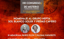 Congreso Sol blanco copia Congreso Sol blanco copia
