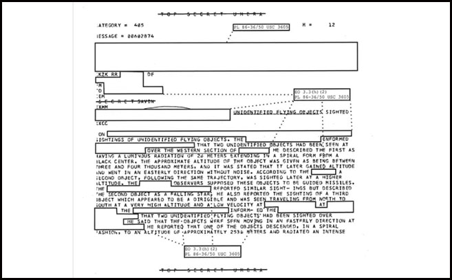 Este documento describe un objeto que emite radiación luminosa Este documento describe un objeto que emite radiación luminosa