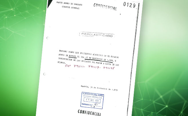 Expediente Motril Expediente Motril