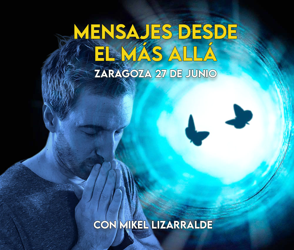 Mikel