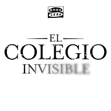 Cole Cole