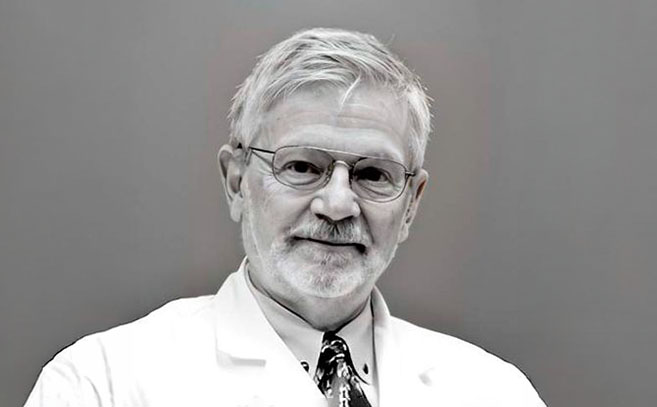 Dr Christopher Green Dr Christopher Green
