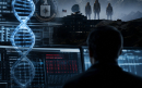 La CIA busca linajes extraterrestres en las bases genéticas humanas La CIA busca linajes extraterrestres en las bases genéticas humanas