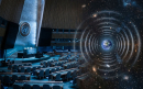 Actualizan protocolo para revelar extraterrestres Actualizan protocolo para revelar extraterrestres