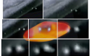 Hay ovnis de plasma Hay ovnis de plasma