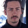 Richard Cloete 