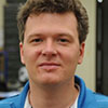 Matthew Szydagis