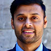 Devesh Nandal
