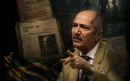 Aldo Rebelo parece que valida algunos de los casos ovni más importantes de Brasil