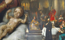 Llevó a cabo Federico II un cruel experiemnto con niños o fue solo una leyenda
