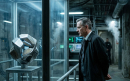 La película de Spielberg desliza claves para comprender la intrahistoria de los UAP La película de Spielberg desliza claves para comprender la intrahistoria de los UAP