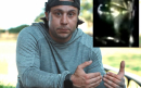 Emerge una grabación real de una sesión dirigida por el equipo de Mike Battista