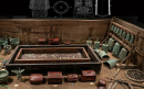 Una tumba china de 2.600 años de antigüedad tenía docenas de artefactos de bronce desactivados Una tumba china de 2.600 años de antigüedad tenía docenas de artefactos de bronce desactivados